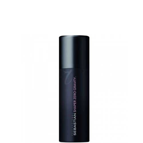 50ml
