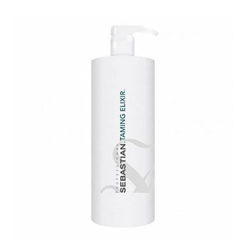 500ml