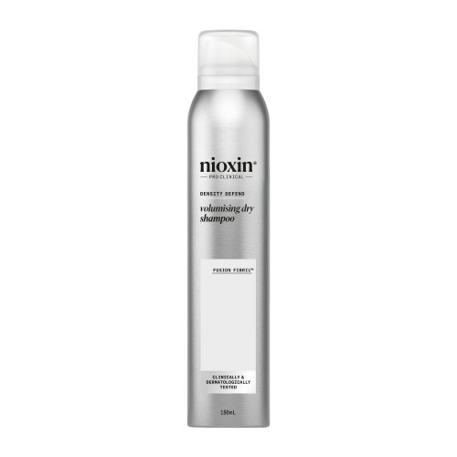 Nioxin Pro Clinical Nioxin Pro Clinical Volumizing Dry Shampoo 180ml