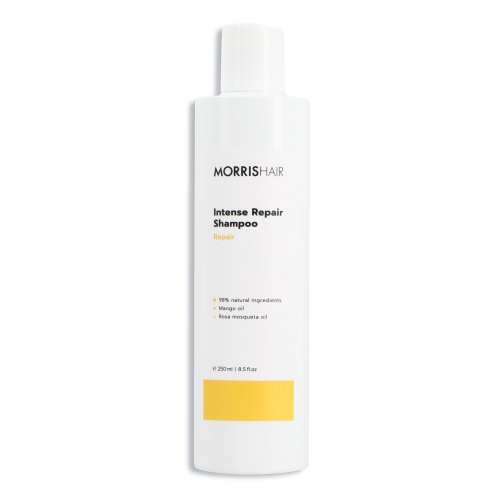 250ml