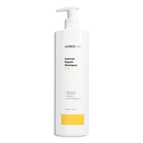 1000ml