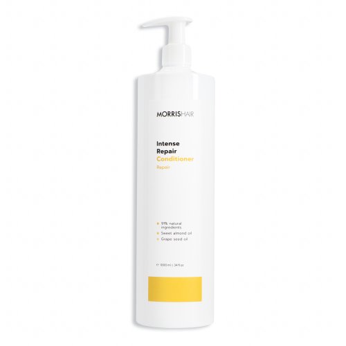 1000ml