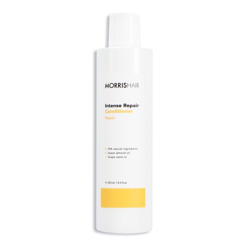 250ml