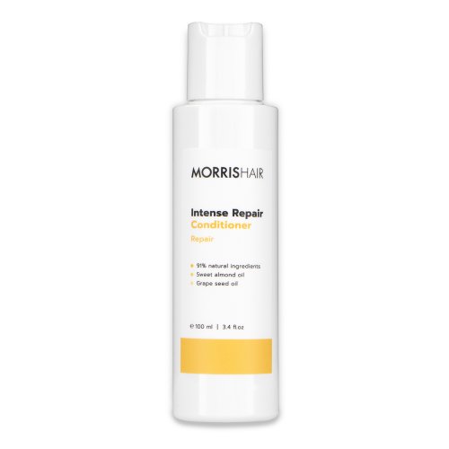 100ml