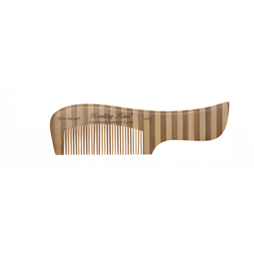 Comb 2