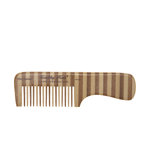 Comb 3
