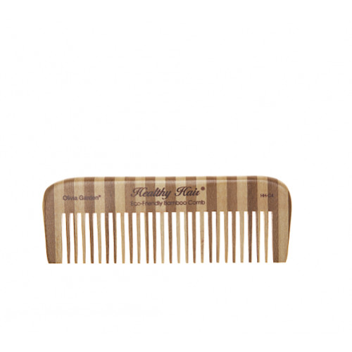 Comb 4