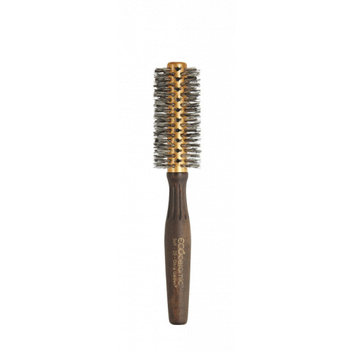 20mm