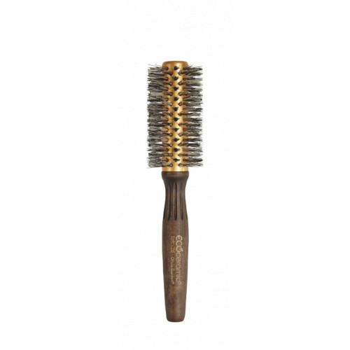 26mm