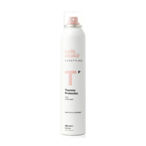 Milk_shake Lifestyling Thermo-Protector Nuo karščio apsaugantis purškiklis