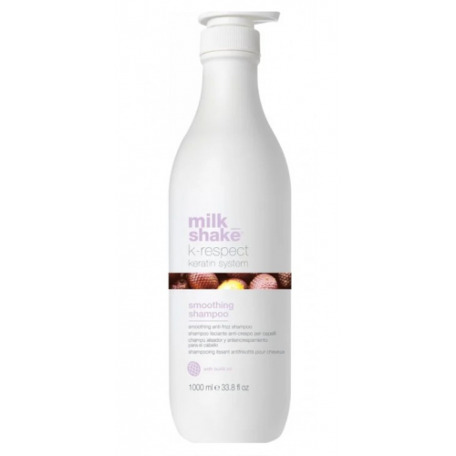 1000ml
