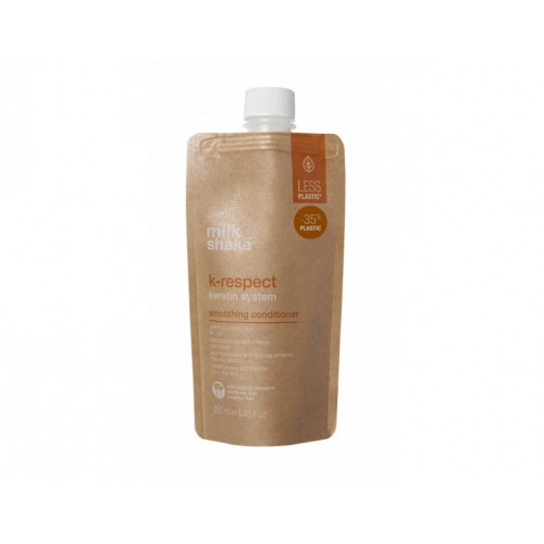 250 ml Refill