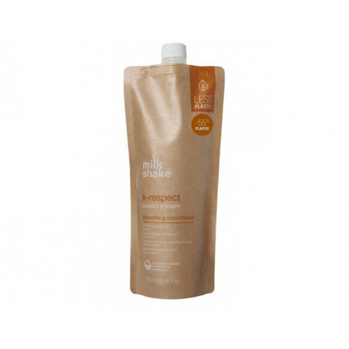 750ml