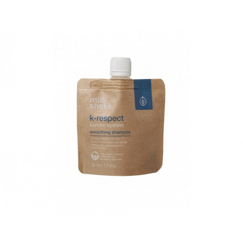 50ml