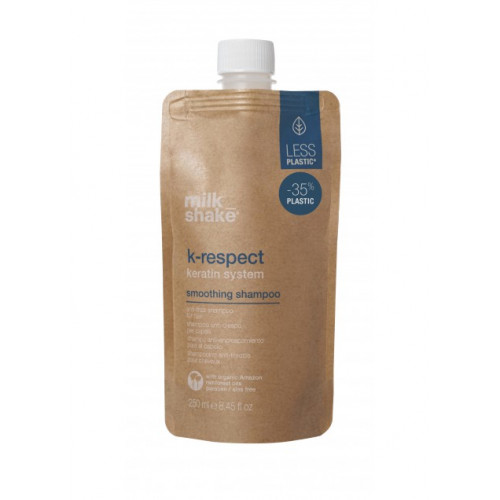 250ml