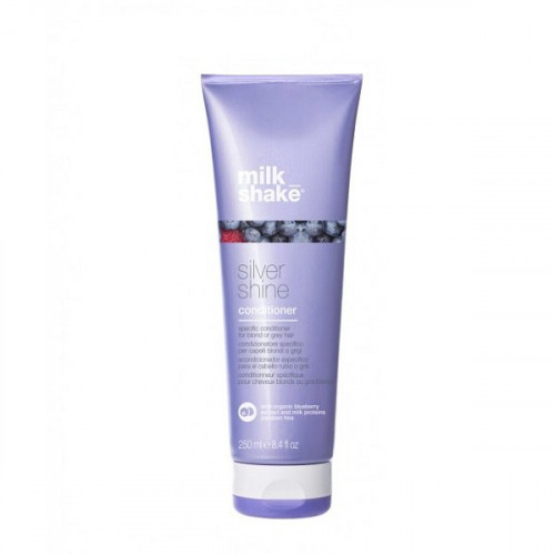 Milk_shake Silver Shine Conditioner Pilkinantis kondicionierius