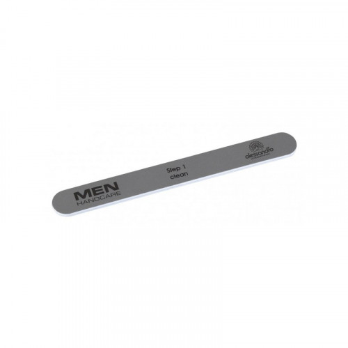 Alessandro Men Handcare Vyriška nagų poliravimo dildė