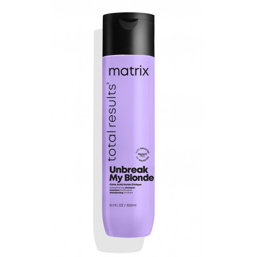 300ml