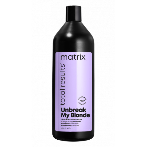 1000ml