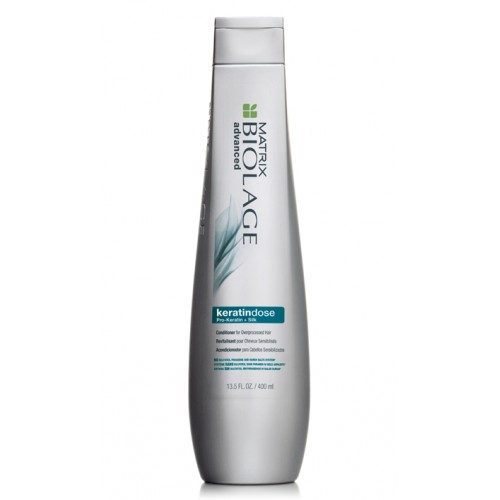 400ml