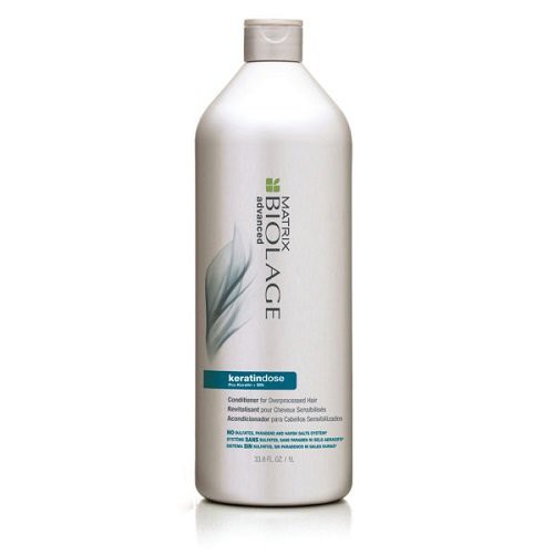 1000ml