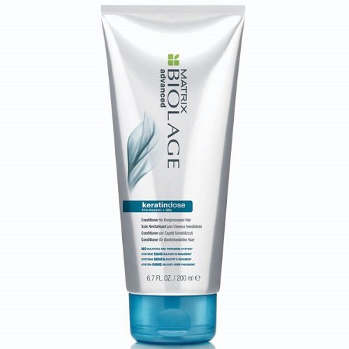 200ml