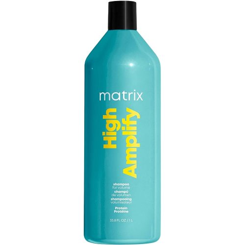 1000ml