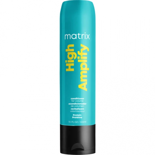 Matrix Matrix High Amplify Hair Conditioner 300ml