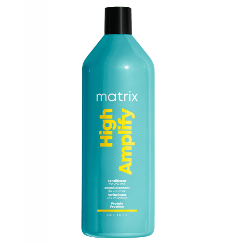 1000ml