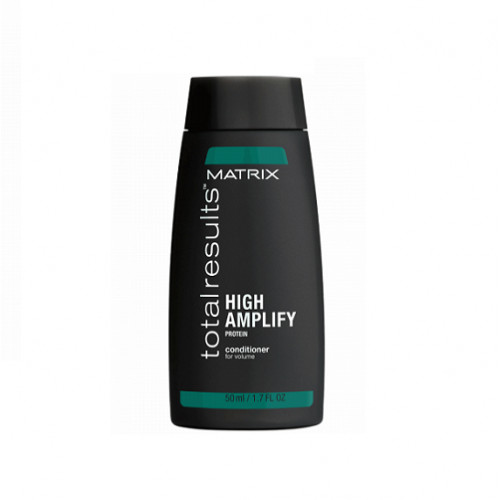 50ml