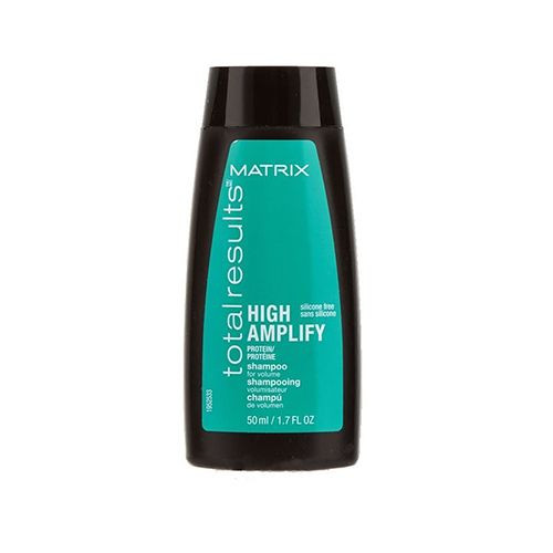 50ml