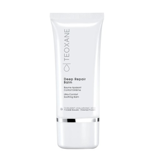 TEOXANE TEOXANE Deep Repair Balm 30ml