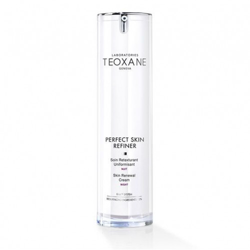 TEOXANE TEOXANE Perfect Skin Refiner 50ml