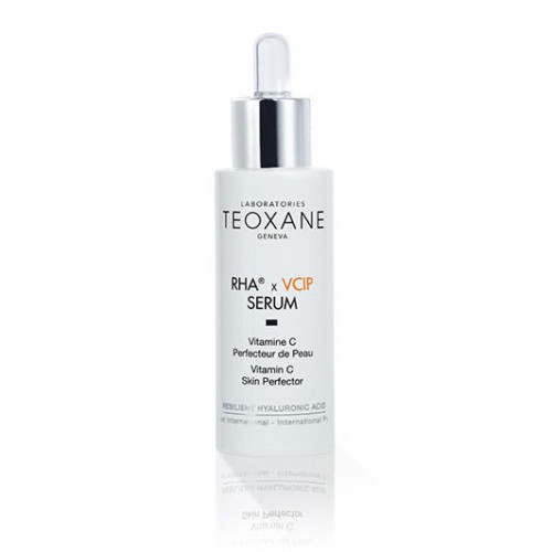 TEOXANE TEOXANE RHA x VCIP Serum 30ml