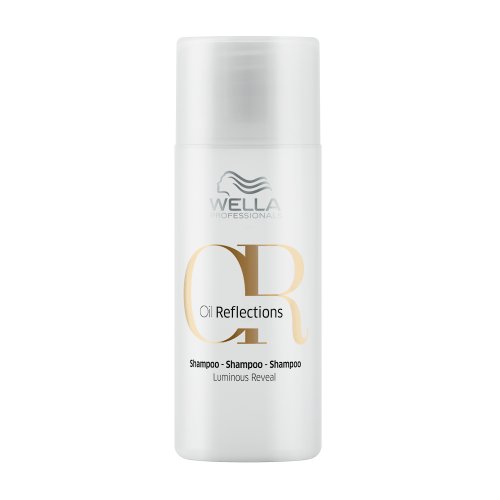50ml