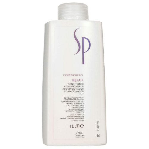 1000ml