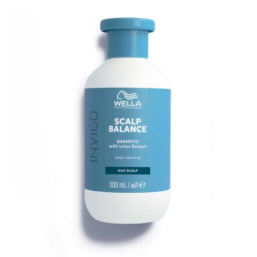 300ml