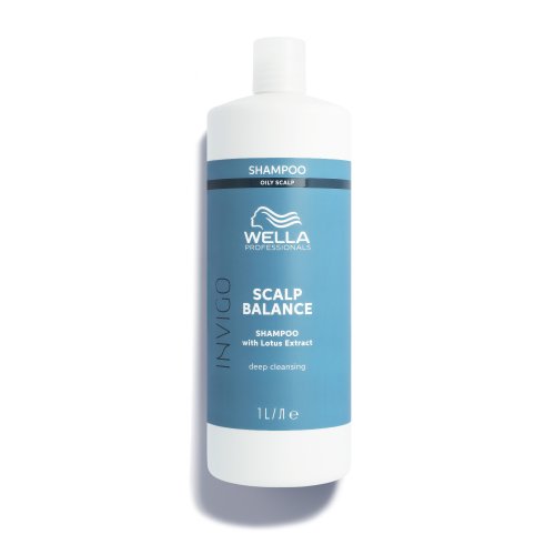 1000ml