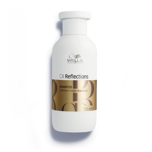 250ml