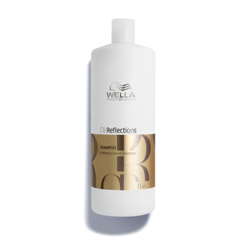 1000ml