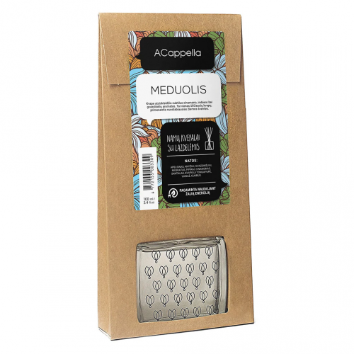 Meduolis