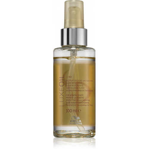 100ml