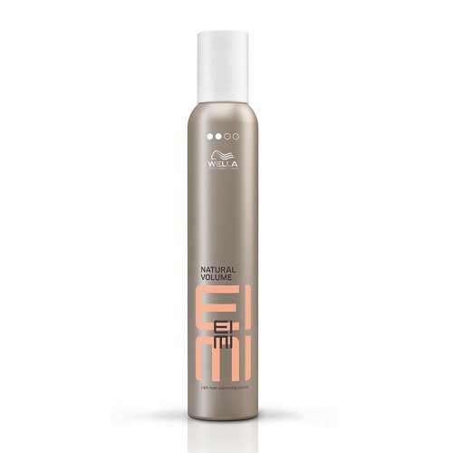 500ml
