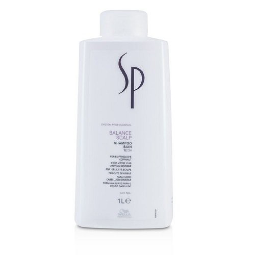 1000ml