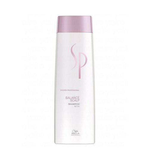 250ml