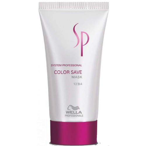 30ml