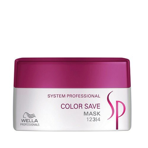 200ml