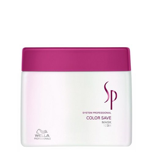 400ml