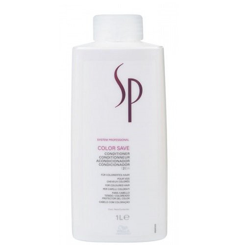 1000ml