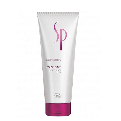 200ml